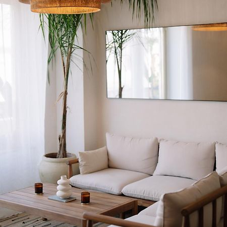 Taga Suites كاتانيا المظهر الخارجي الصورة