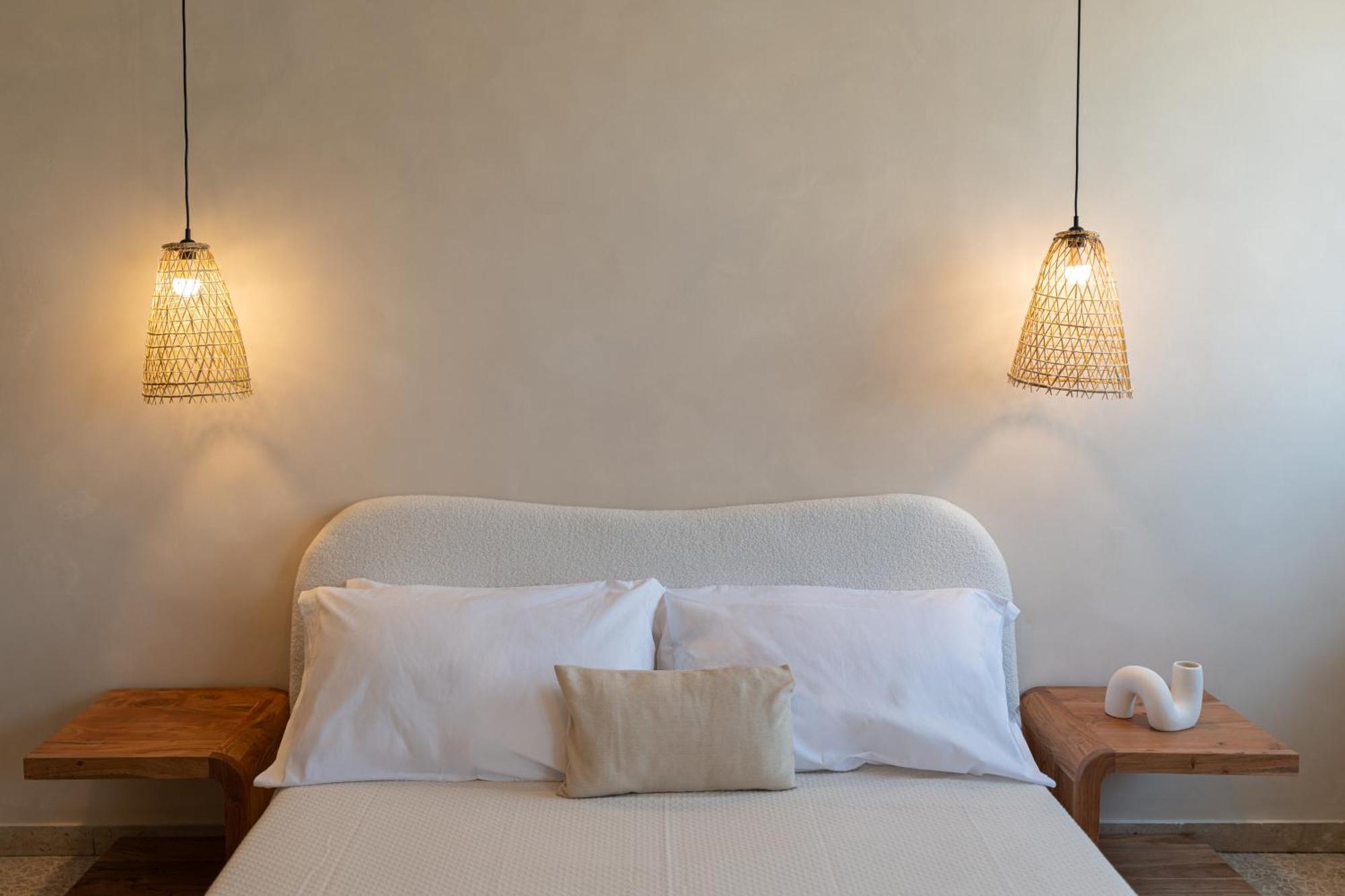 Taga Suites كاتانيا المظهر الخارجي الصورة