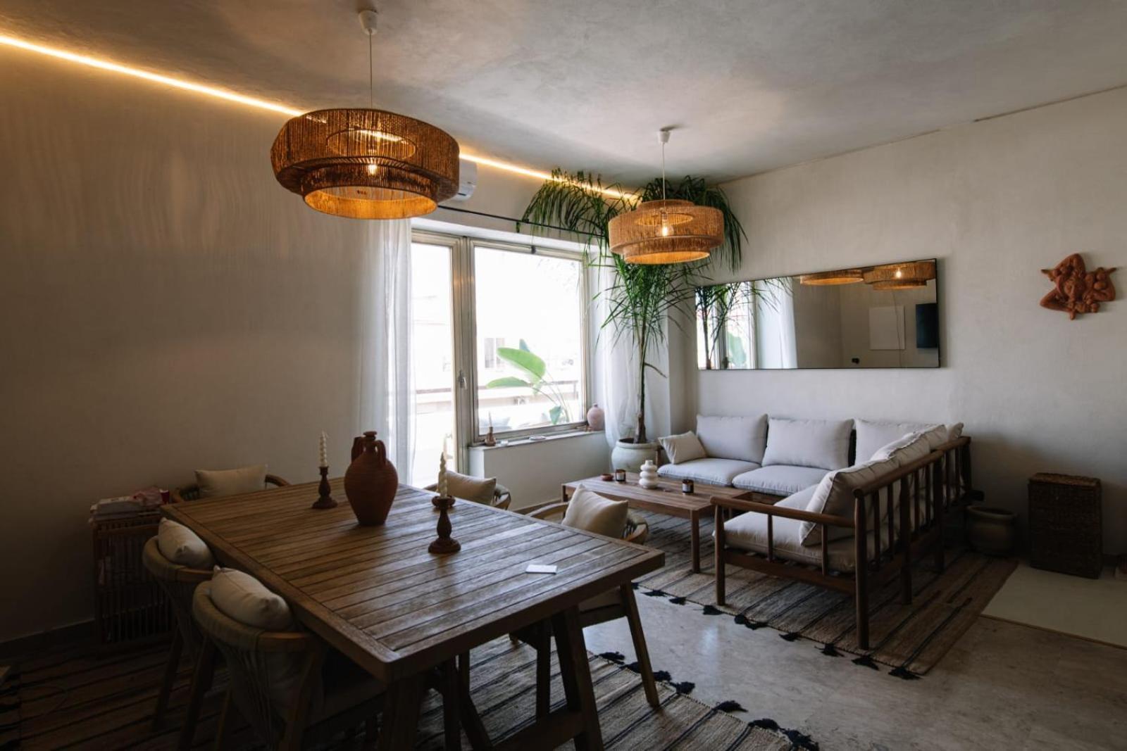 Taga Suites كاتانيا المظهر الخارجي الصورة