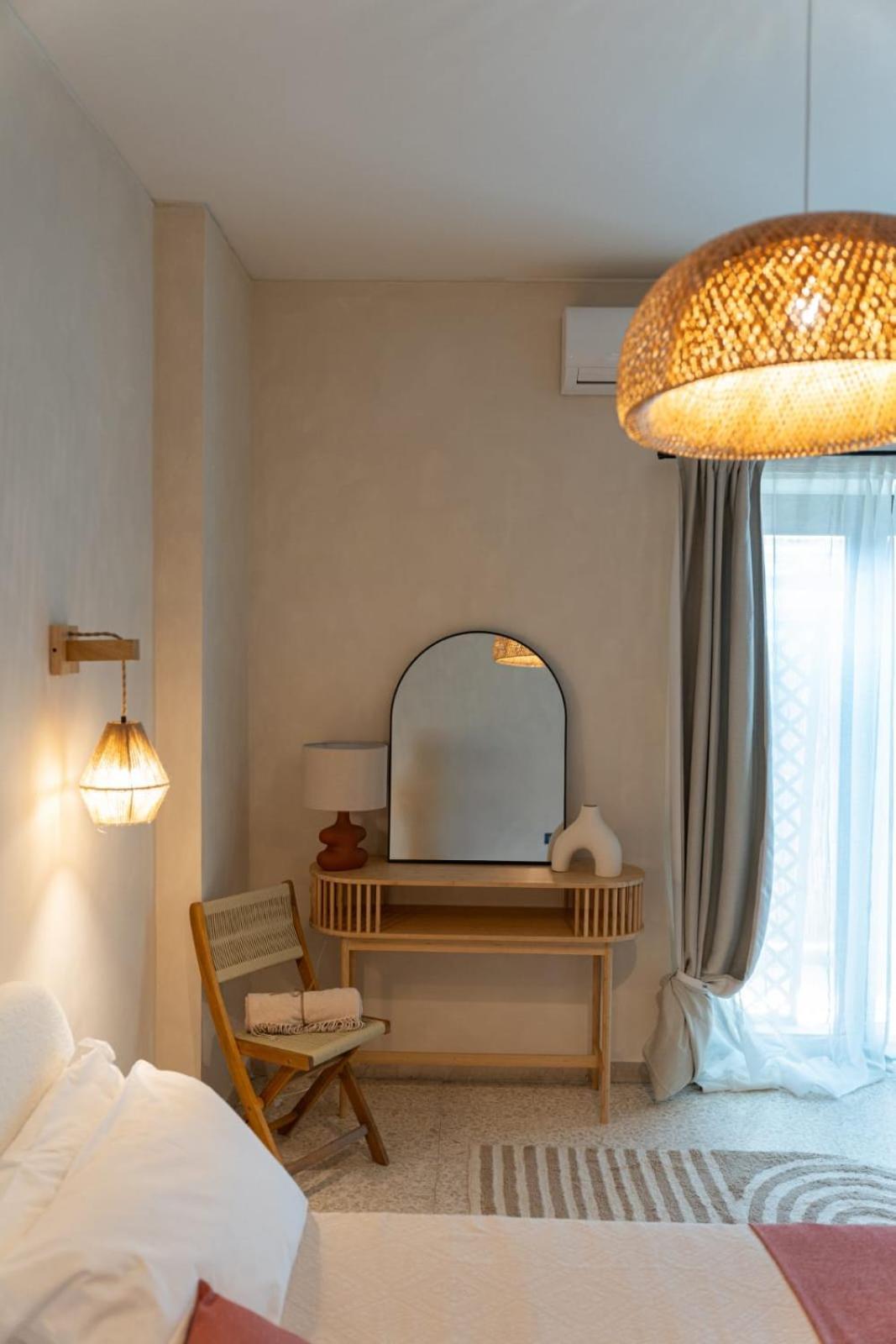 Taga Suites كاتانيا المظهر الخارجي الصورة