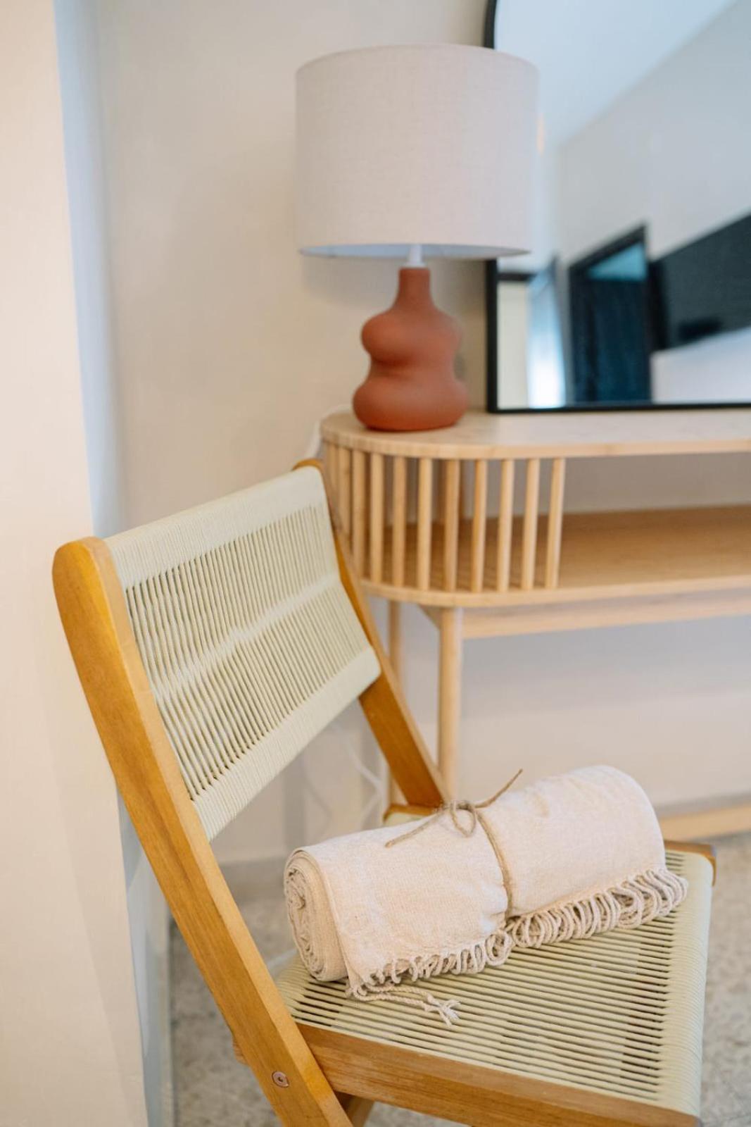Taga Suites كاتانيا المظهر الخارجي الصورة