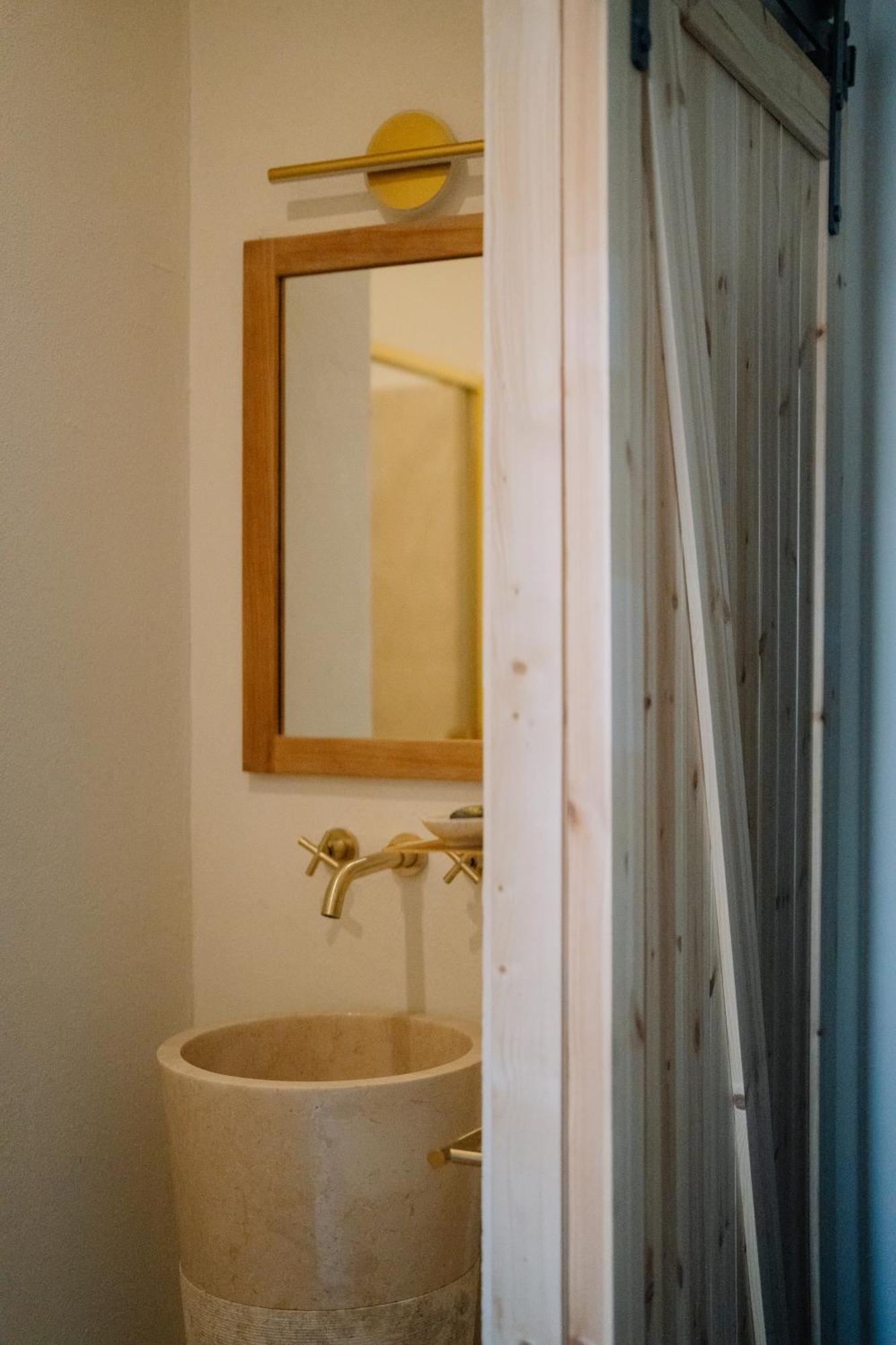 Taga Suites كاتانيا المظهر الخارجي الصورة