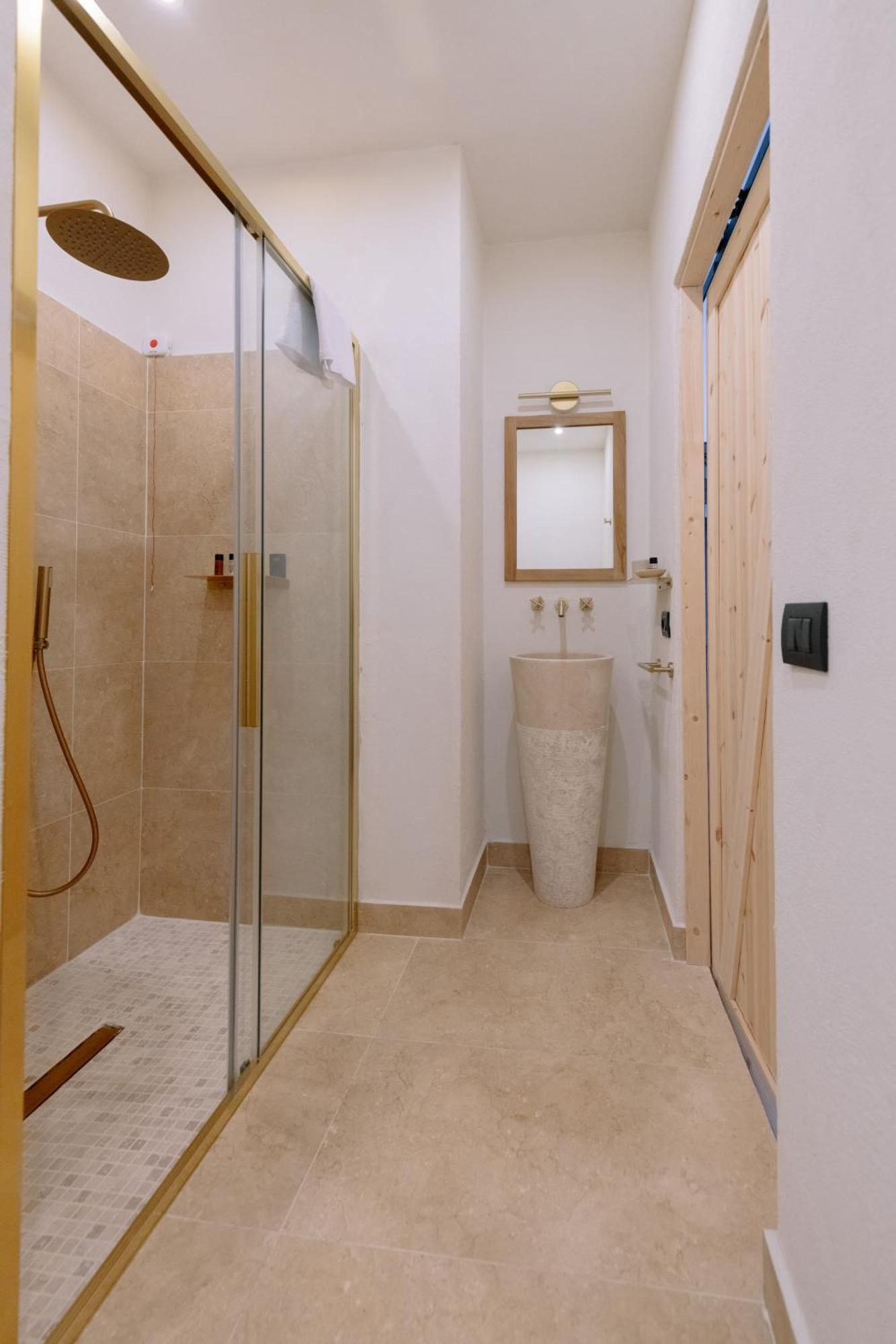Taga Suites كاتانيا المظهر الخارجي الصورة