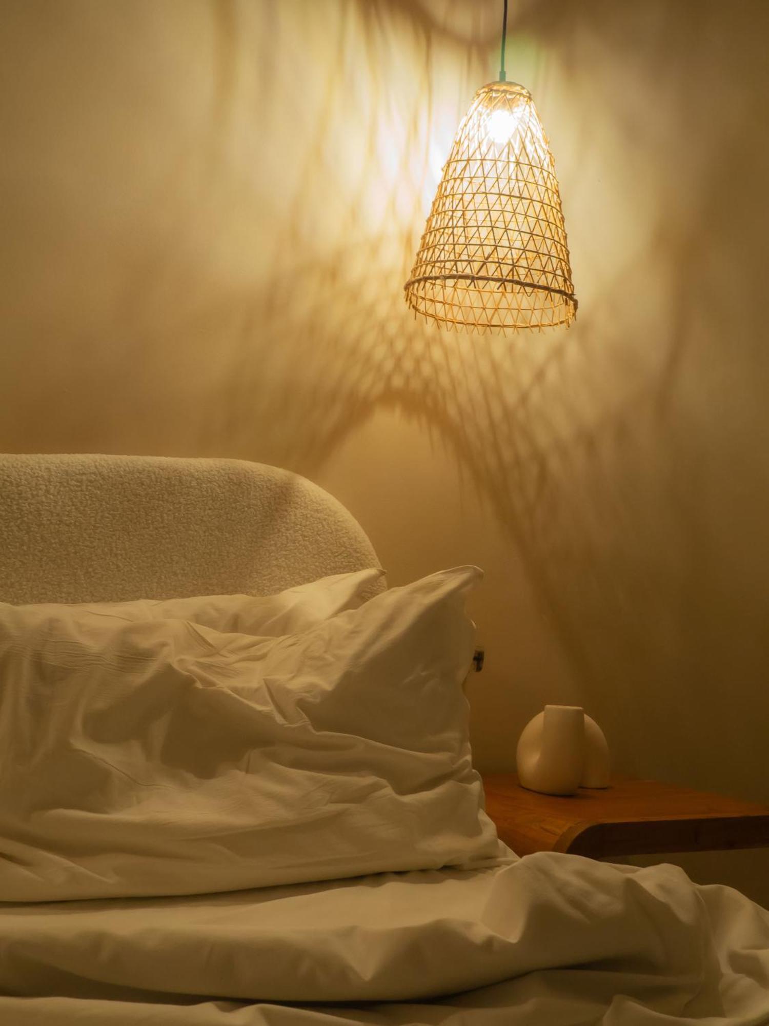 Taga Suites كاتانيا المظهر الخارجي الصورة