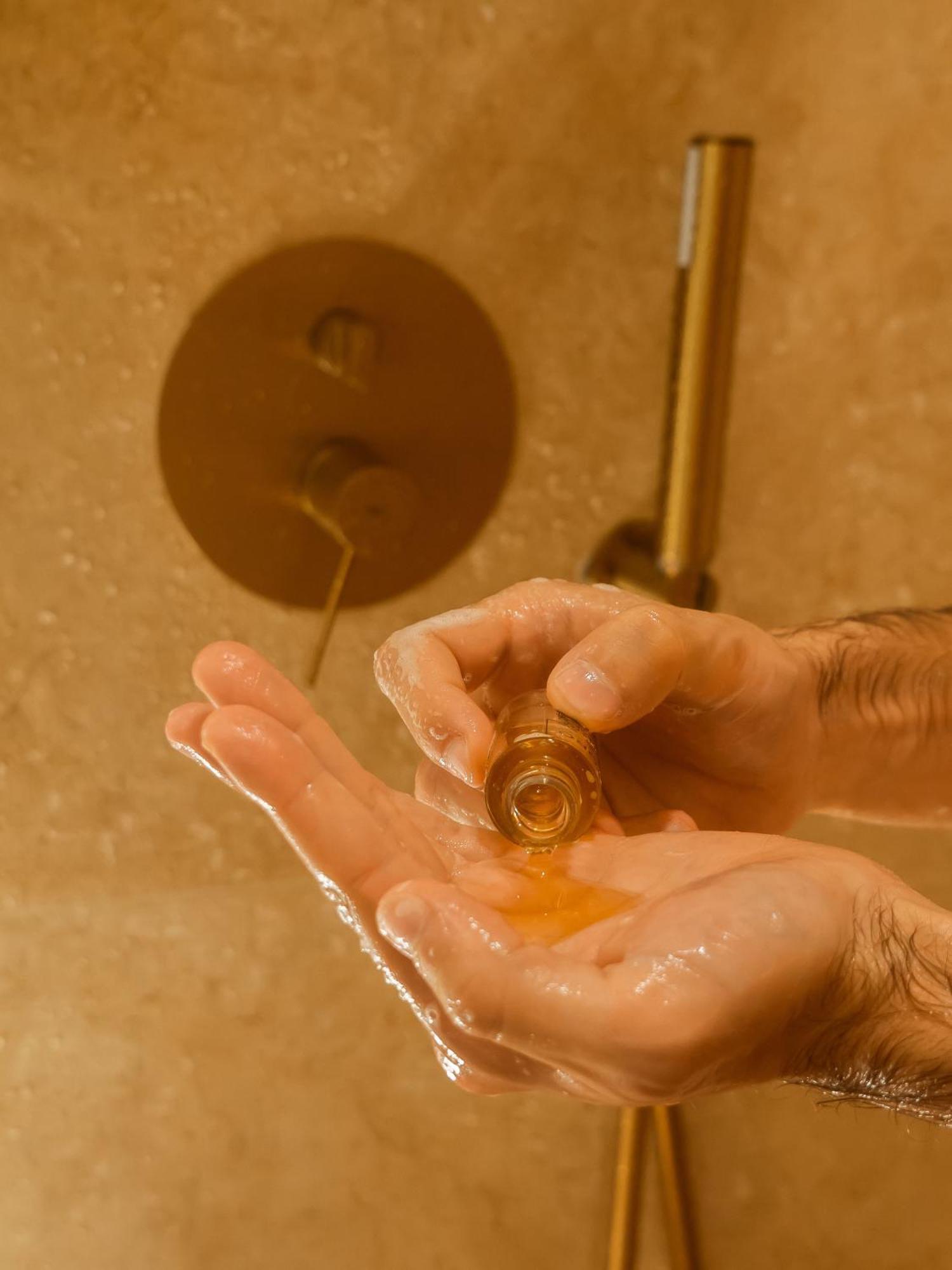 Taga Suites كاتانيا المظهر الخارجي الصورة