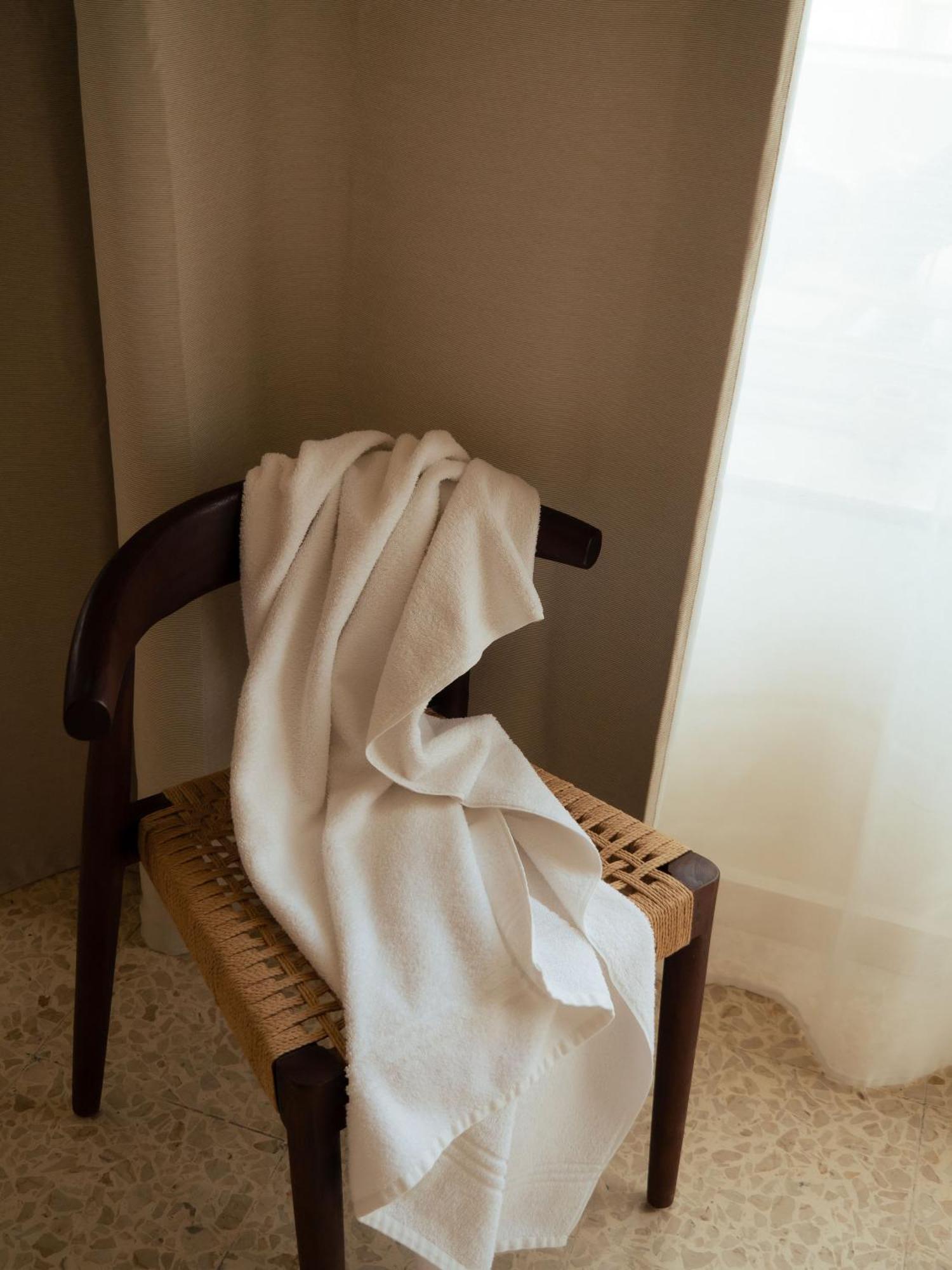 Taga Suites كاتانيا المظهر الخارجي الصورة