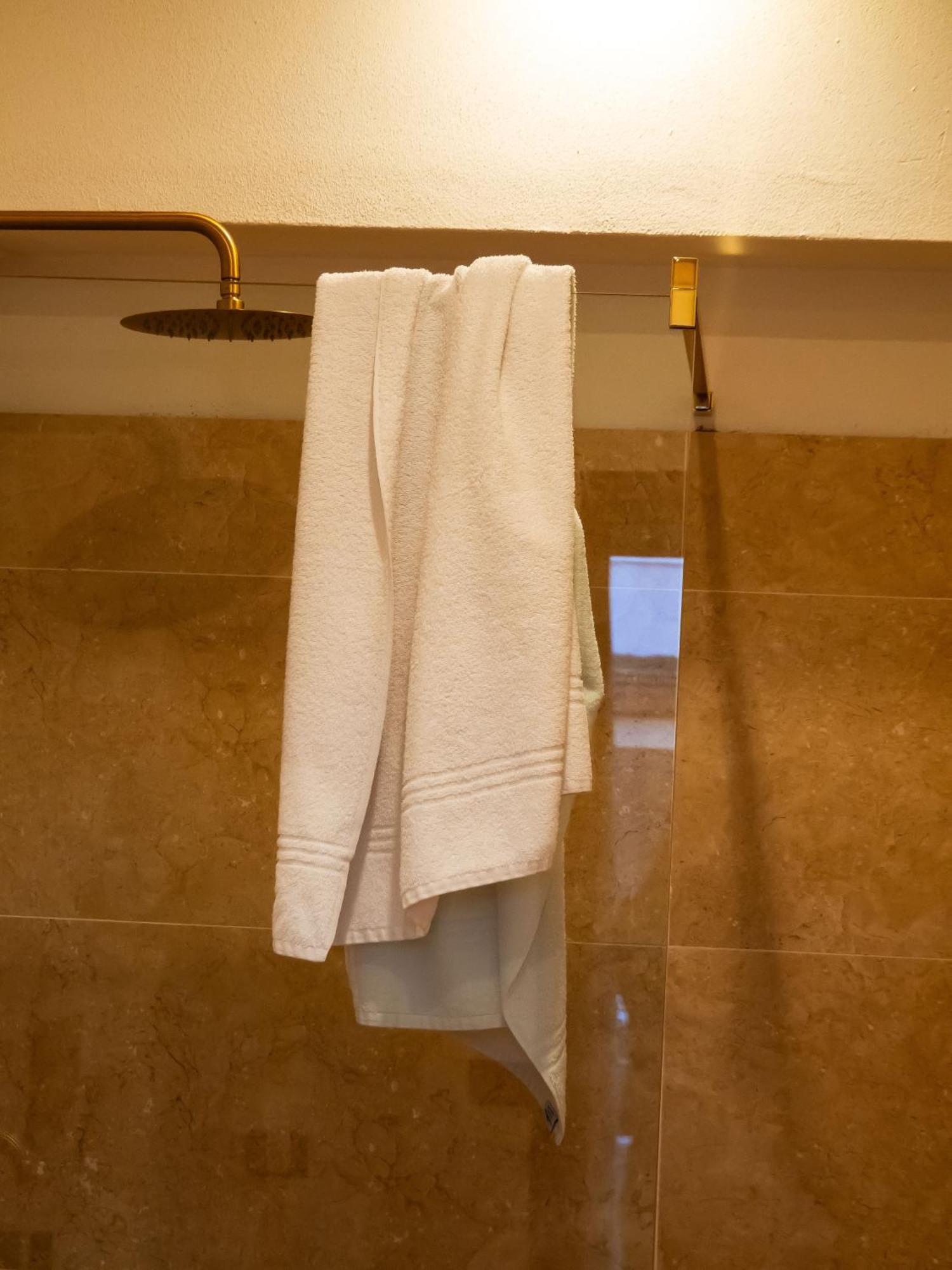Taga Suites كاتانيا المظهر الخارجي الصورة