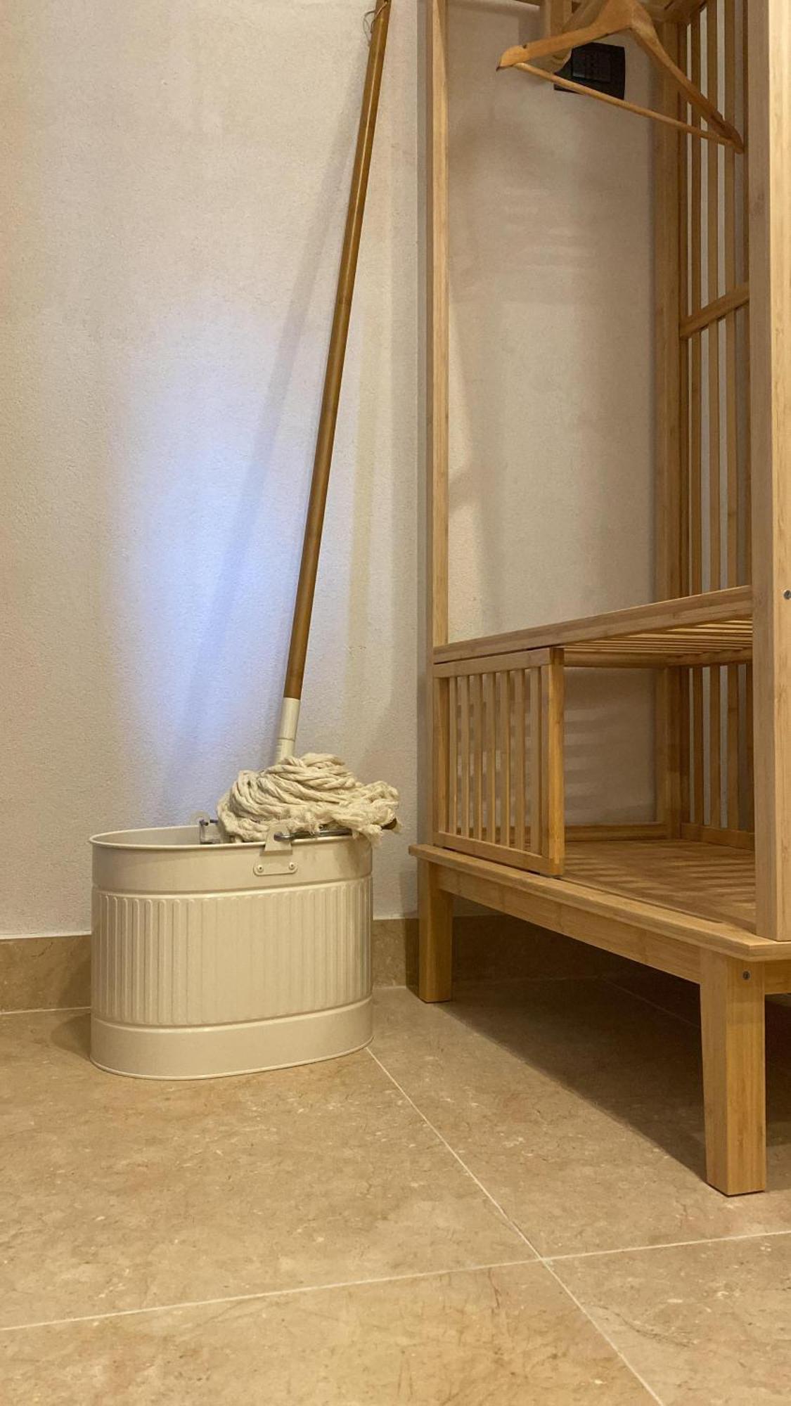 Taga Suites كاتانيا المظهر الخارجي الصورة