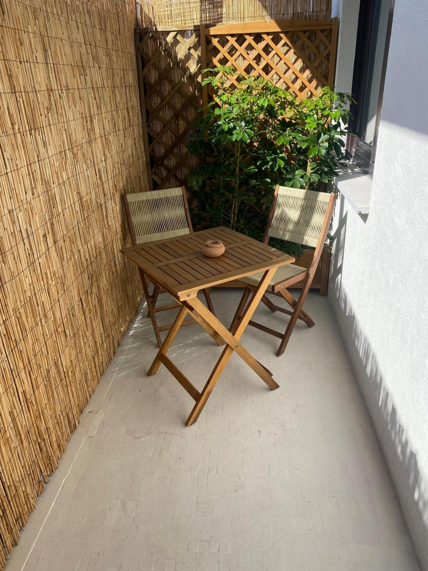 Taga Suites كاتانيا المظهر الخارجي الصورة