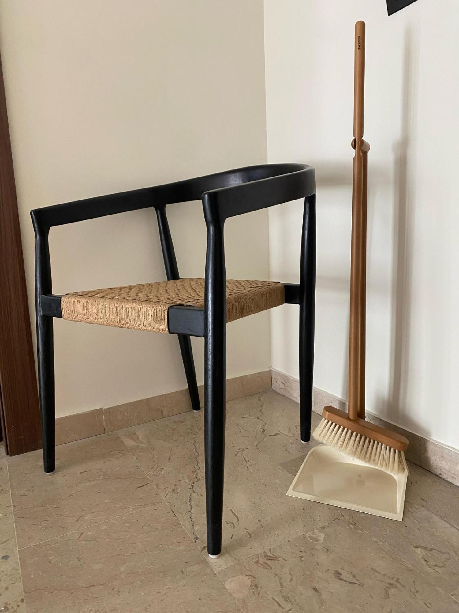 Taga Suites كاتانيا المظهر الخارجي الصورة